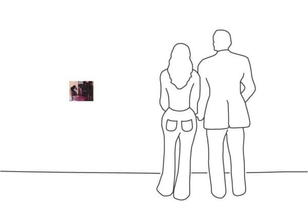 Jörg Döring - Pop Shop MM