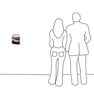 Porsche wins – Bild 3