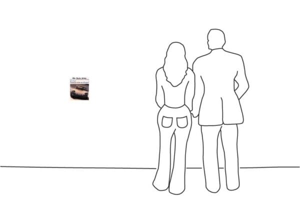 Jörg Döring - Porsche wins