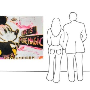 Pure magic – Bild 3