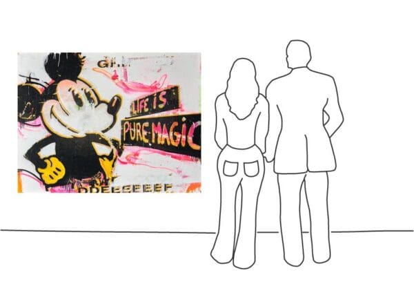 Jörg Döring - Pure magic