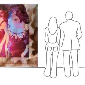 Refelcetd – Bild 3