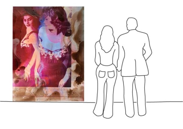 Jörg Döring - Refelcetd