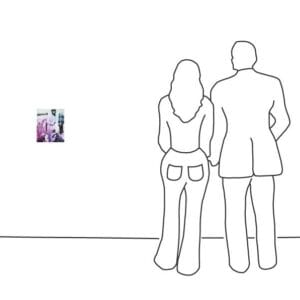 Road tester – Bild 3