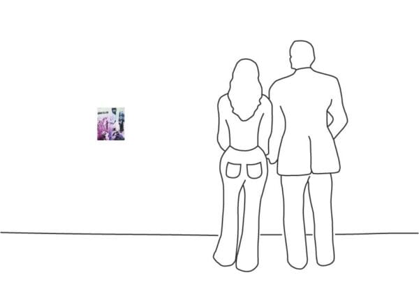 Jörg Döring - Road tester