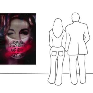 Ruin Everything – Bild 3