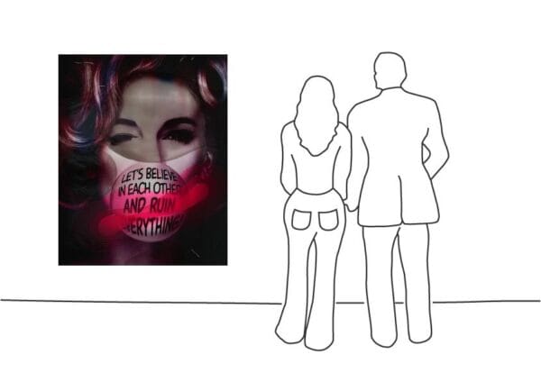 Jörg Döring - Ruin Everything