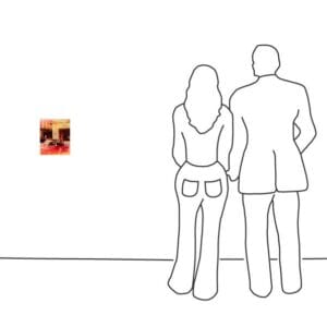 Sell your soul – Bild 3