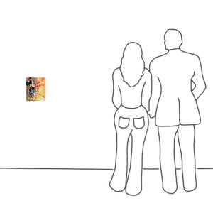 Shock everyone CLT – Bild 3