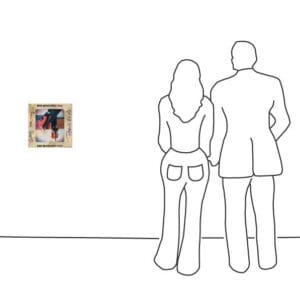 Shooting Shoes – Bild 3