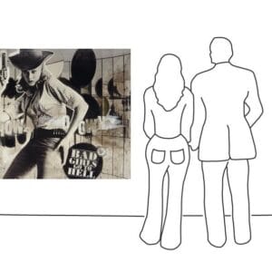 Shoot´n Style – Bild 3