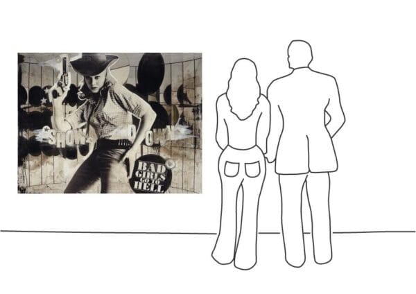 Jörg Döring - Shoot´n Style