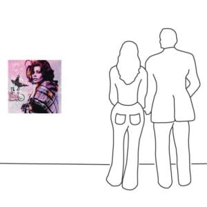 So most beautiful / ML – Bild 3