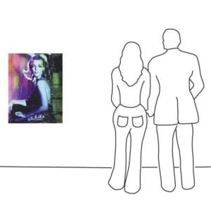 Some like it cool – Bild 3