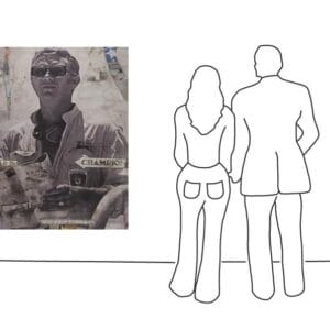 Speedmatic – Bild 3