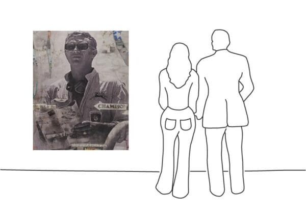 Jörg Döring - Speedmatic