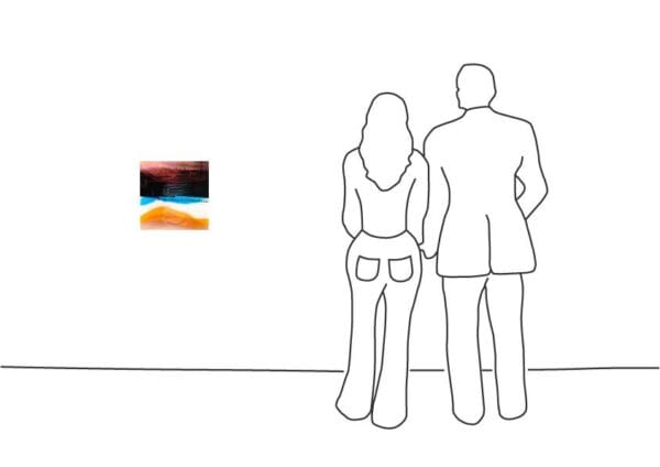 Jörg Döring - Sunset