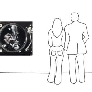 Super tonight ... – Bild 3