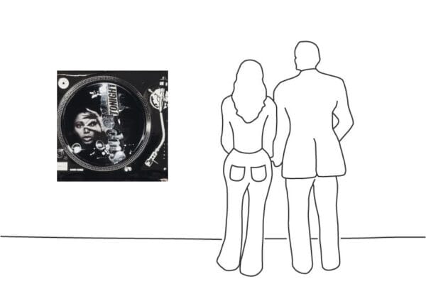 Jörg Döring - Super tonight ...