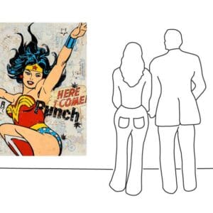 Take a punch 1o1/ML – Bild 3