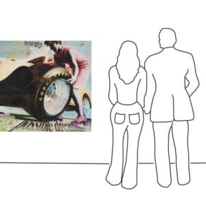 Take that trip ... – Bild 3