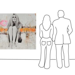 Taste the difference ... – Bild 3