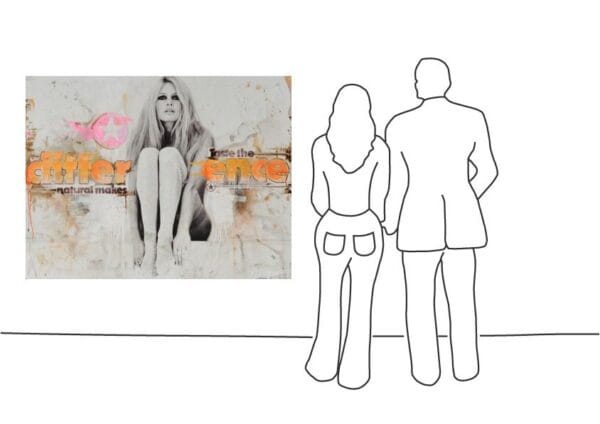 Jörg Döring - Taste the difference ...