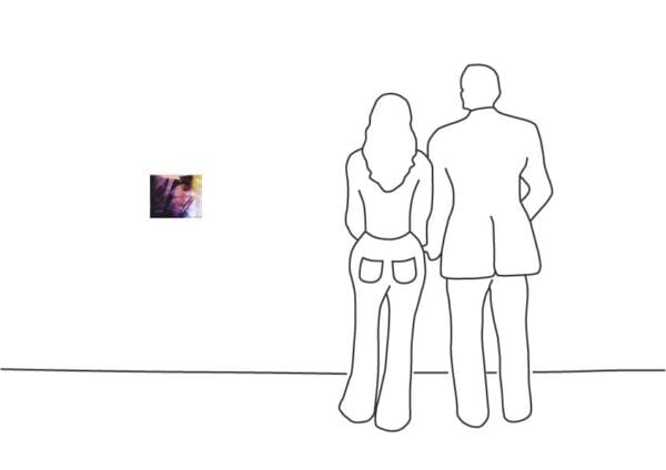 Jörg Döring - The beat