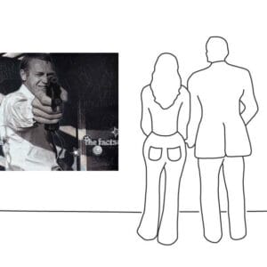 The facts / ML – Bild 3