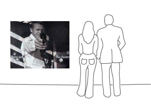 Jörg Döring - The facts / ML