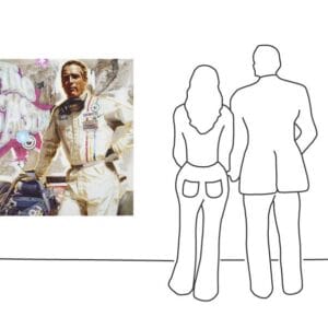 The fastest union – Bild 3