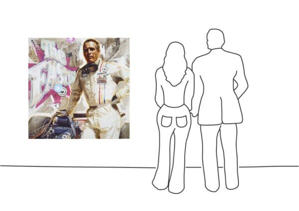 Jörg Döring - The fastest union