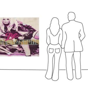 The full Sound – Bild 3