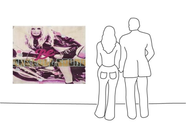 Jörg Döring - The full Sound