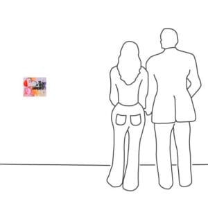 The Glory – Bild 3