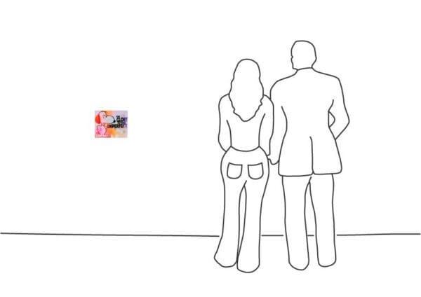 Jörg Döring - The Glory