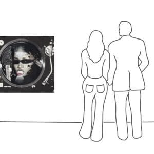 The Original – Bild 3