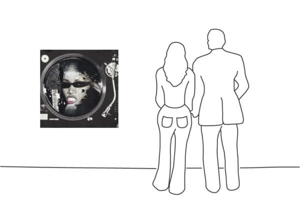 Jörg Döring - The Original