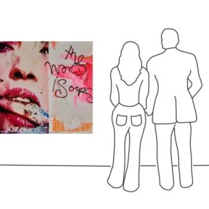 The world is ours – Bild 3