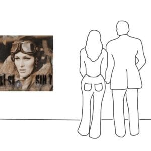 This is it ... – Bild 3