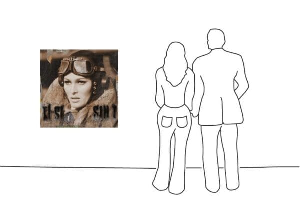 Jörg Döring - This is it ...