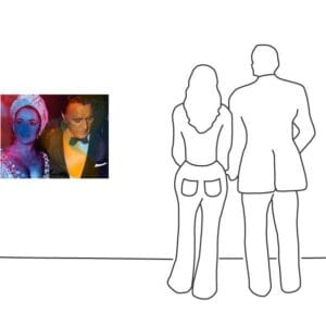 True Stories – Bild 3