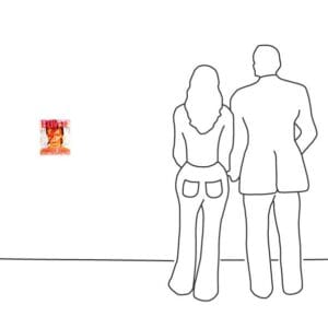 Very different – Bild 3