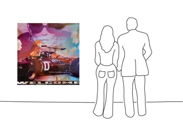 Jörg Döring - Welcome Jörg Döring - Welcome