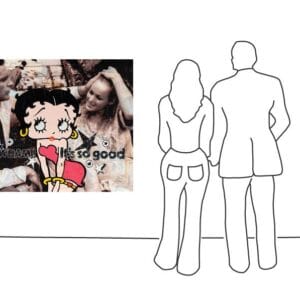 Wham girlies! / ML – Bild 3