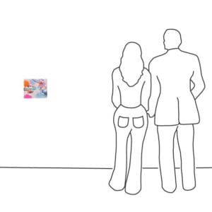 What I want – Bild 3