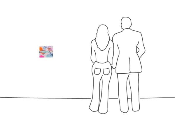 Jörg Döring - What I want Jörg Döring - What I want