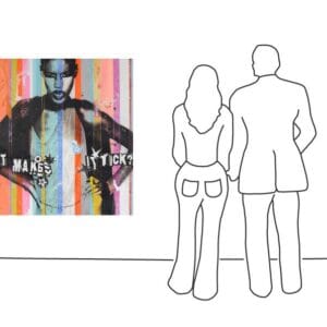 What makes it tick? – Bild 3