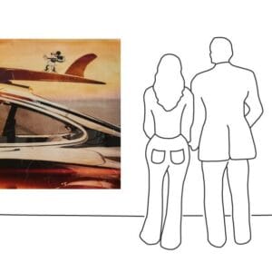 Wheels & Waves – Bild 3