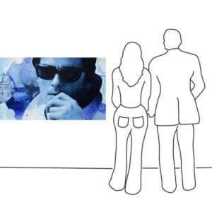 Who is there ... – Bild 3